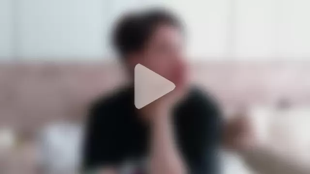 UR_MADDY_ONLINE photo 18