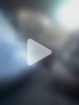 Uber-driver-dam photo 7