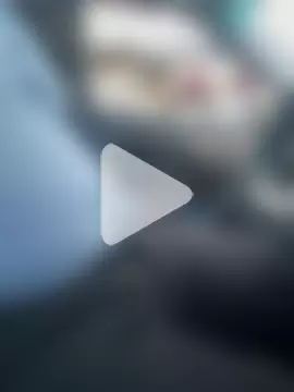 Uber-driver-dam photo 5