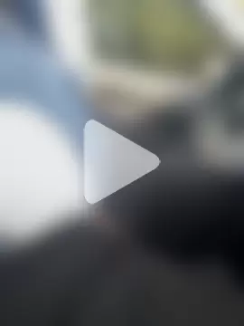 Uber-driver-dam photo 3