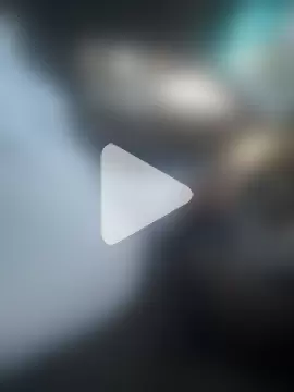 Uber-driver-dam photo 23