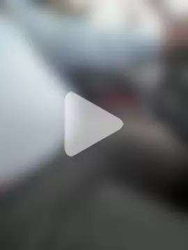Uber-driver-dam photo 19