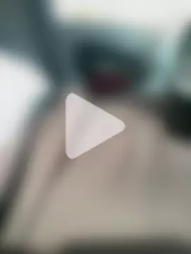 Uber-driver-dam photo 17