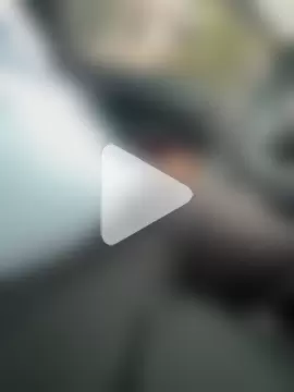 Uber-driver-dam photo 16