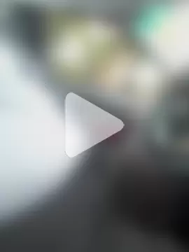 Uber-driver-dam photo 10