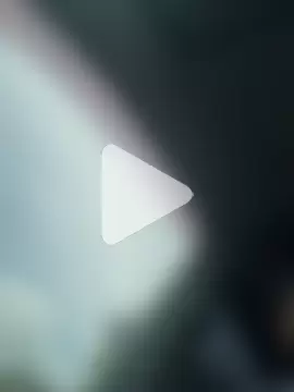 Uber-driver-dam photo 9