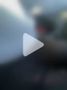 Uber-driver-dam photo 3