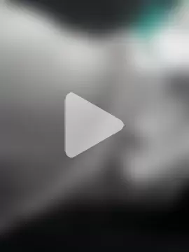Uber-driver-dam photo 2
