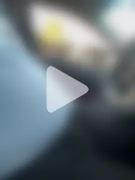 Uber-driver-dam photo 1