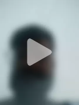 Udayrana22 photo 2