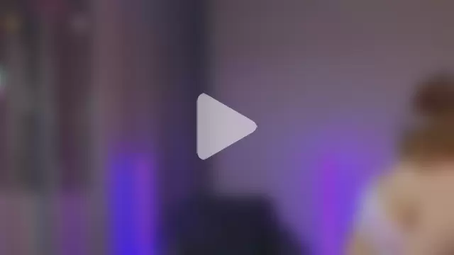 UdelaAllston photo 20