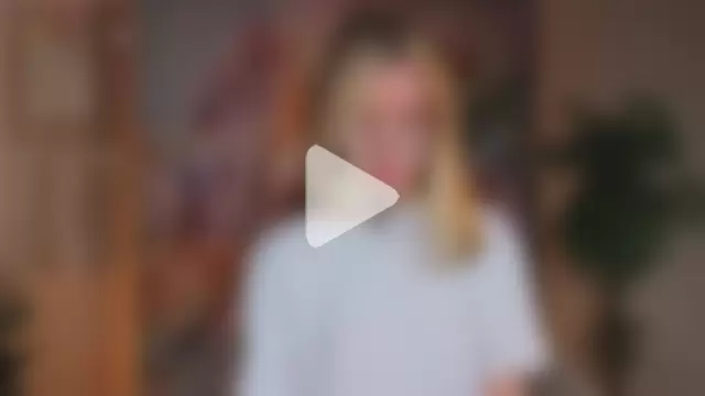 UdelaAllston photo 16