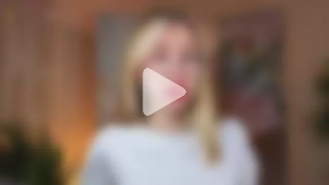 UdelaAllston photo 8