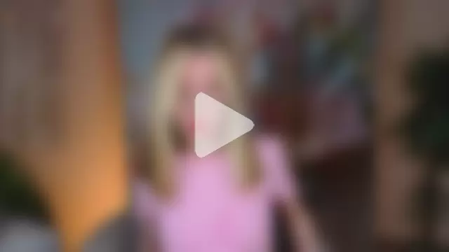 UdelaAllston photo 5