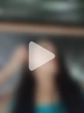 Ugly-Filipina photo 24