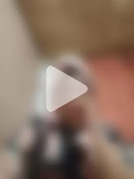 Ugly-Filipina photo 21