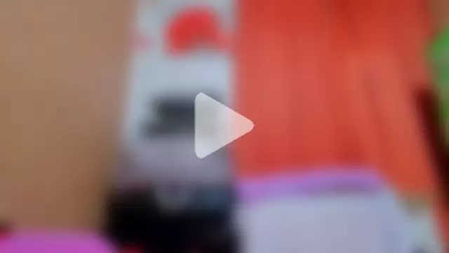 Ugly-Filipina photo 15