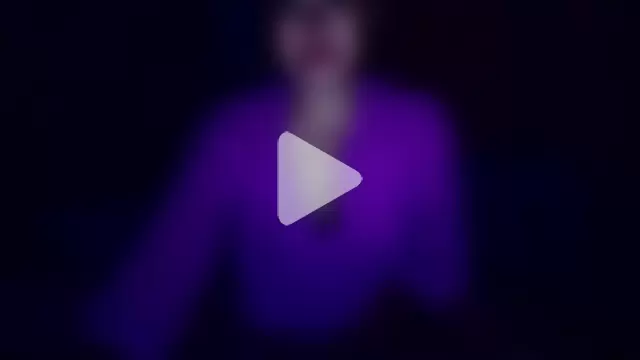 Ugly-Filipina photo 12