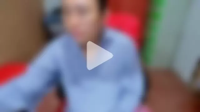 Ugly-Filipina photo 9