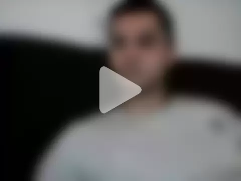 Ulisses_vilela7 photo 4