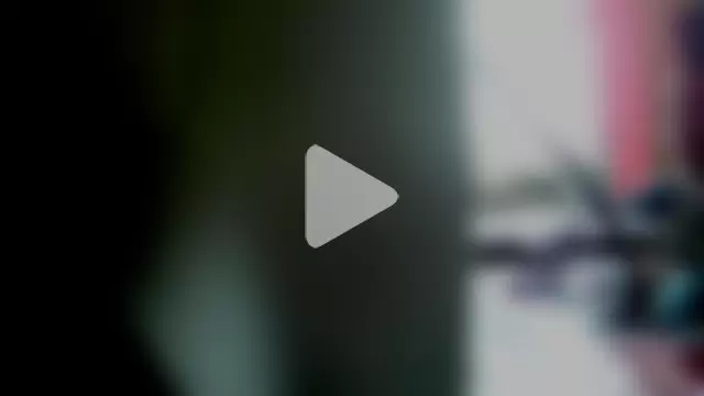 UltraViolet88 photo 14