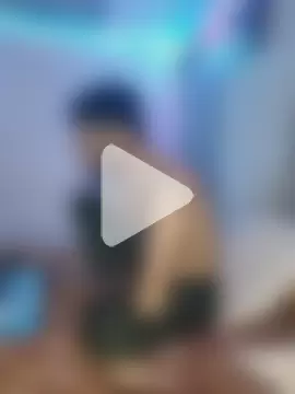 Ultra_Hot69 photo 27