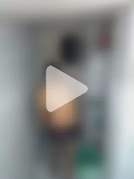 Ultra_Hot69 photo 24