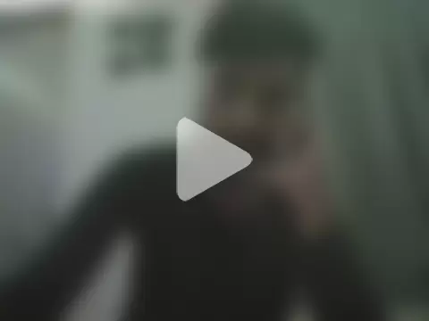 Ultra_Hot69 photo 21