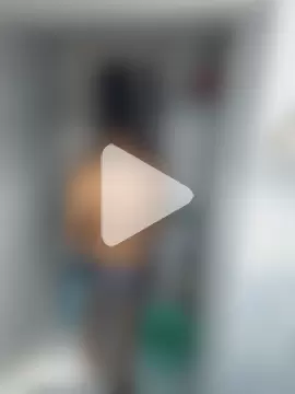 Ultra_Hot69 photo 20