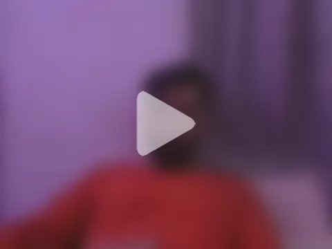 Ultra_Hot69 photo 13