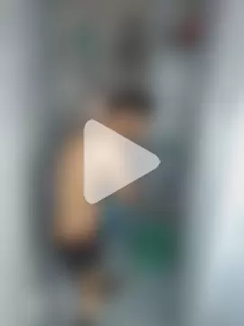 Ultra_Hot69 photo 10