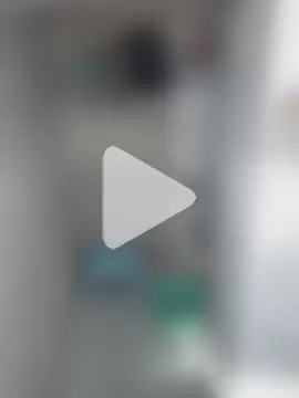 Ultra_Hot69 photo 26