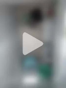 Ultra_Hot69 photo 24