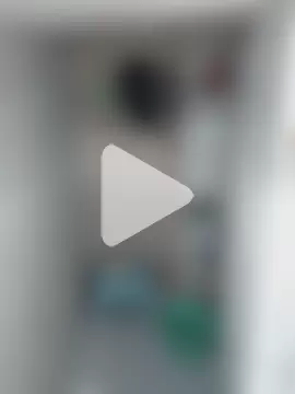 Ultra_Hot69 photo 23