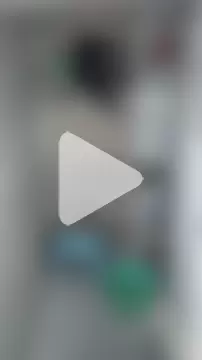 Ultra_Hot69 photo 20