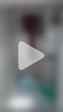 Ultra_Hot69 photo 17