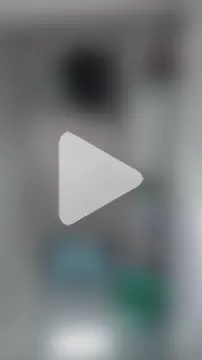 Ultra_Hot69 photo 16