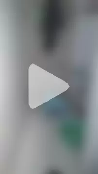 Ultra_Hot69 photo 10