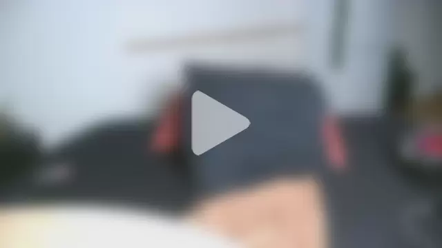 Ultra_Violette34 photo 1