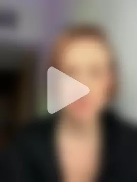 UmaTruewoman photo 29