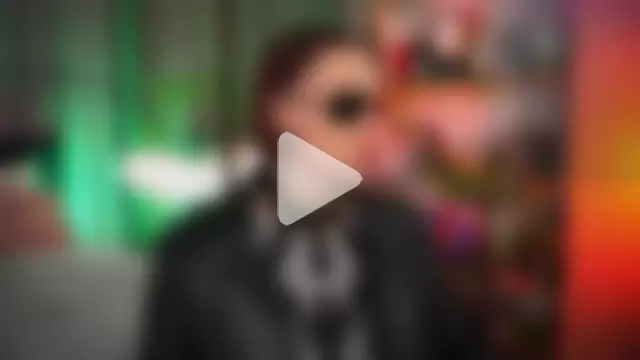 UmaTruewoman photo 28