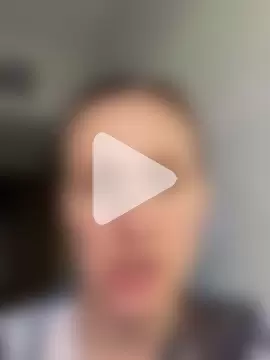 UmaTruewoman photo 27