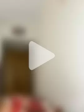 UmaTruewoman photo 22