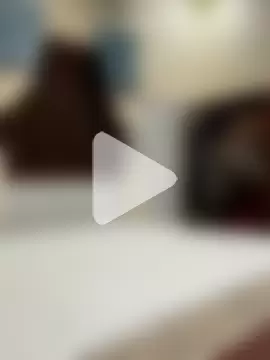 UmaTruewoman photo 18