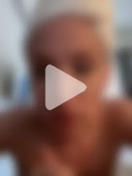 UmaTruewoman photo 10