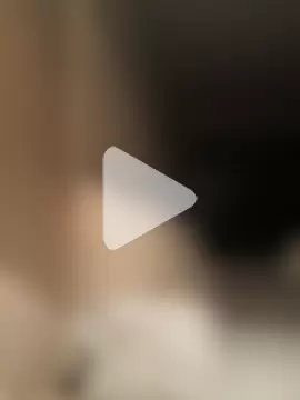 UmaTruewoman photo 6