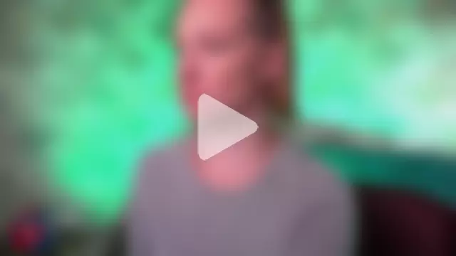 UmaTruewoman photo 5