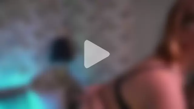 UmaTruewoman photo 16