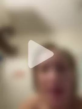 UmaTruewoman photo 3