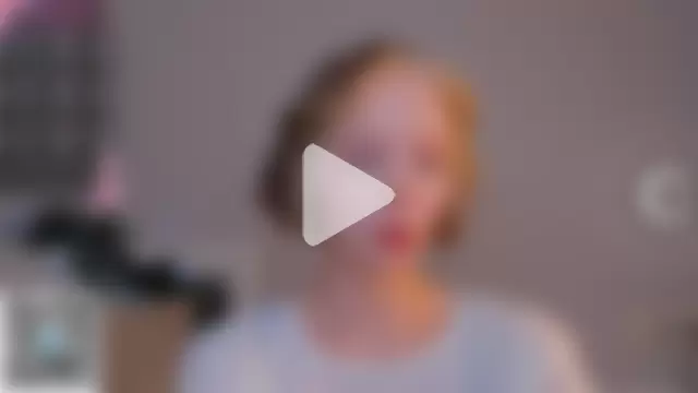 UmbraVelour photo 26